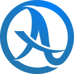 Аватар пользователя Admin