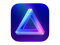 Логотип программы Luminar Neo