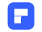 Логотип программы PDFelement Pro