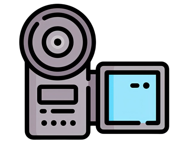 Simple Screen Recorder 1.3.3