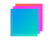 Логотип программы Bootstrap Studio 7.1.2 + Repack + Portable
