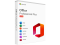 Логотип программы Office 2024