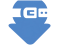 Логотип программы BiglyBT 4.0.0.0