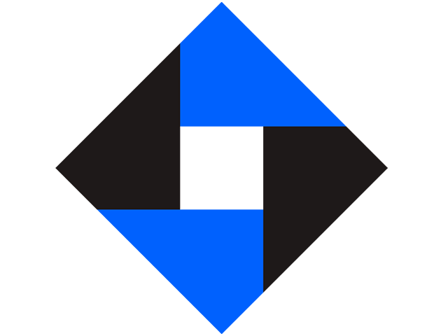 Dropbox Capture 115.1.0