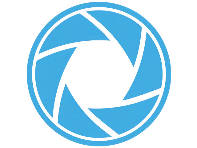 ScreenShooter 2.4.5.1859