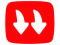 Логотип программы TubeDownload Pro 7.5.11