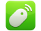 Логотип программы Remote Mouse 4.602