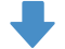 Логотип программы Video Downloader Ultimate 1.0.1.243