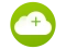Логотип программы 4K Video Downloader